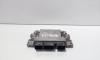Calculator motor Ecu, cod 8200522357, 8200510536, Renault Clio 3, 1.2 benz, D4F740 (id:712197)
