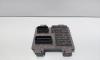 Calculator motor Ecu, cod 12657461, Opel Corsa E, 1.4 benz, B14XEL (id:712225)