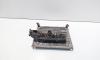 Calculator motor Ecu, cod 6S61-12A650-JD, Ford Fiesta 6, 1.25 benz, SNJA (id:712208)