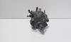 Pompa inalta presiune, cod A6510700701, Mercedes Sprinter (W907, W910) 2.2 CDI, OM651958 (id:711554)