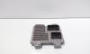 Calculator motor Ecu, cod 12657461, Opel Corsa E, 1.4 benz, B14XEL (id:712192)
