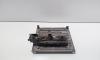 Calculator motor Ecu, cod 6S61-12A650-FH, Ford Fiesta 6, 1.25 benz, SNJA (id:712287)