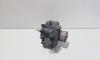 Pompa inalta presiune, cod 167002413R, 8201100115, Renault Megane 3 1.5 DCI, K9K636 (id:711521)