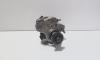 Pompa inalta presiune, cod 0445010145, A6420700501, Mercedes Clasa ML (W164) 3.2 CDI (id:711570)