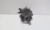 Pompa inalta presiune, cod A6510700301, Mercedes Clasa E (W212) 2.2 CDI, OM651924 (id:711553)
