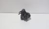 Pompa inalta presiune, cod A6110700501, 0445010008, Mercedes Vaneo (414) 1.7 CDI (id:711564)