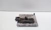 Calculator motor Ecu, cod 9S61-12A650-AB, Ford Fusion (JU), 1.4 benz, FXJA (id:712227)