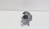Clapeta acceleratie, cod 03L128063R, Audi A4 Avant (8K5, B8) 2.0 TDI, CGL (id:711959)