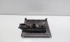 Calculator motor Ecu, cod 6S61-12A650-FF, Ford Fiesta 5, 1.25 benz, FUJA (id:712207)
