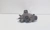 Pompa inalta presiune, cod A6460700401, 0445010143, Mercedes Vito Autobus (W639) 2.2 CDI, OM646985 (id:711584)