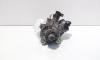 Pompa inalta presiune, cod 03L130755AC, 0445010529, Audi A6 (4G2, C7), 2.0 TDI, CGL (id:711643)