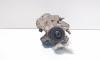 Pompa inalta presiune, cod A6420701201, Mercedes CLS (C219), 3.0 TDI, OM642920 (id:711520)