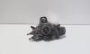 Pompa inalta presiune, cod A6460700401, 0445010143, Mercedes Sprinter 3.5-t (906) 2.2 CDI, OM646985 (id:711598)