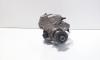 Pompa inalta presiune, cod 6420700201, Mercedes Clasa ML (W164), 3.0 CDI, OM642940 (id:711540)