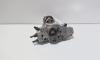 Pompa inalta presiune Bosch, cod A6460700101, 0445010078, Mercedes Clasa C (W203) 2.2 CDI, OM646963 (id:711601)