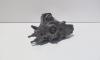 Pompa inalta presiune, cod 6110701401, Mercedes Vito (638) 2.2 CDI, OM611980 (id:711599)