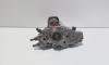 Pompa inalta presiune, cod A6460700401, 0445010143, Mercedes Sprinter 3.5-t (906) 2.2 CDI, OM646985 (id:711585)