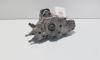 Pompa inalta presiune, cod A6460700401, 0445010143, Mercedes Sprinter 3.5-t (906) 2.2 CDI, OM646985 (id:711619)