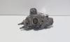 Pompa inalta presiune, cod A6460700401, 0445010143, Mercedes Vito Autobus (W639) 2.2 CDI, OM646985 (id:711607)