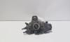 Pompa inalta presiune, cod A6460700401, 0445010143, Mercedes Sprinter 3.5-t (906) 2.2 CDI, OM646985 (id:711586)