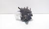 Pompa inalta presiune, cod 6510701201, Mercedes Clasa C (W204), 2.2 CDI, OM651913 (id:711523)