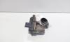 Egr cu clapeta, cod 04L131501M, Seat Tarraco (KN2), 2.0 TDI, DFG (id:710271)