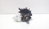 Pompa inalta presiune, cod A6510700701, Mercedes Clasa C (W204), 2.2 CDI, OM651913 (id:711473)