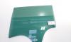 Geam mobil usa stanga spate, Opel Astra K Combi (id:710550)