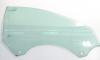 Geam mobil usa dreapta fata, Audi A3 Sportback (8PA) facelift (id:711846)