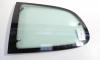 Geam fix caroserie dreapta spate, Peugeot 206 SW (id:710586)