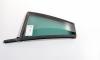 Geam fix usa dreapta spate, Skoda Octavia 3 Combi (5E5) (id:710568)