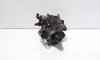 Pompa inalta presiune, cod 6510701201, Mercedes Clasa E (W212), 2.2 CDI, OM651924 (id:711534)