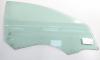 Geam mobil usa dreapta fata, Skoda Octavia 3 Combi (5E5) (id:710552)