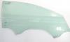 Geam mobil usa dreapta fata, Vw Golf 7 (5G) (id:711854)
