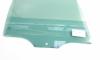 Geam mobil usa dreapta spate, Skoda Octavia 3 Combi (5E5) (id:710554)