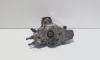 Pompa inalta presiune, cod A6460700101, 0445010078, Mercedes Viano (W639), 2.2 CDI, OM646982 (id:711617)