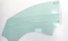Geam mobil usa stanga fata, Audi A4 Avant (8K5, B8) facelift (id:711826)