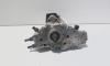 Pompa inalta presiune, cod A6480700001, 0445010078, Mercedes Clasa E (W211), 2.2 CDI (id:711631)