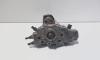 Pompa inalta presiune Bosch, cod A6460700101, 0445010078, Mercedes Clasa C (W203), 2.2 CDI, OM646963 (id:711595)