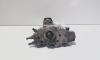 Pompa inalta presiune, cod A6460700401, 0445010143, Mercedes Vito Autobus (W639), 2.2 CDI, OM646985 (id:711622)
