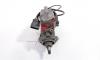 Pompa injectie, cod 074130115B, Vw LT 28-35 II Autobus 2.5 TDI (id:712477)