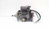 Pompa injectie, cod 074130115B, Vw LT 28-35 II Autobus 2.5 TDI (id:712477)