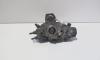 Pompa inalta presiune, cod A6480700001, 0445010078, Mercedes Clasa E (W211), 2.2 CDI (id:711610)
