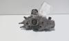 Pompa inalta presiune, cod A6460700401, 0445010143, Mercedes Vito Autobus (W639), 2.2 CDI, OM646985 (id:711627)