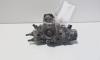 Pompa inalta presiune Bosch, cod A6460700101, 0445010078, Mercedes Viano (W639), 2.2 CDI, OM646982 (id:711629)