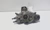 Pompa inalta presiune Bosch, cod A6460700101, 0445010078, Mercedes Clasa C (W203), 2.2 CDI, OM646963 (id:711616)