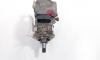 Pompa injectie Bosch, cod 0986444036, Opel Astra G 2.0 DTI, Y20DTH (id:712474)