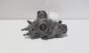 Pompa inalta presiune, cod A6460700401, 0445010143, Mercedes Vito Autobus (W639), 2.2 CDI, OM646985 (id:711620)