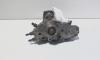 Pompa inalta presiune, cod 6110701401, 0445010048, Mercedes Vito (638), 2.2 CDI, OM611980 (id:711611)
