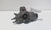 Pompa inalta presiune Bosch, cod A6460700101, 0445010078, Mercedes Viano (W639), 2.2 CDI, OM646982 (id:711623)